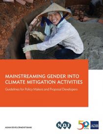 cover-gender-climate-mitigation