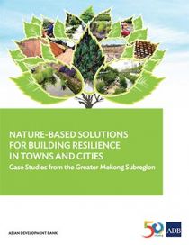 cover-nature-based-solutions