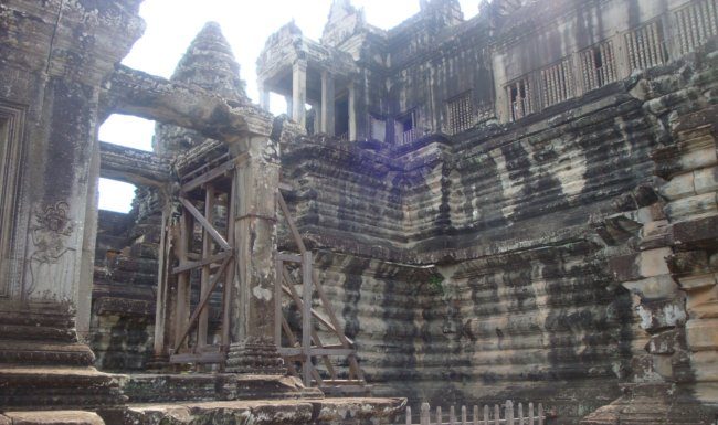 Angkor-Wat-Chen-Fulong-33dgxqq4v35kcsc93v5gxs