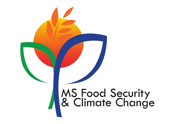 MS-FSCC-logo
