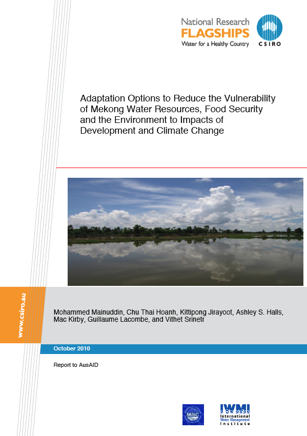 Adaptation_options_Mekong
