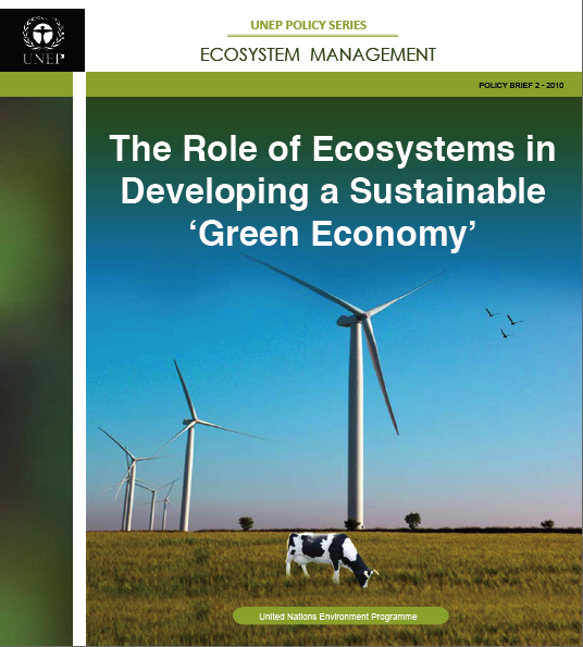 Role_of_Ecosystems