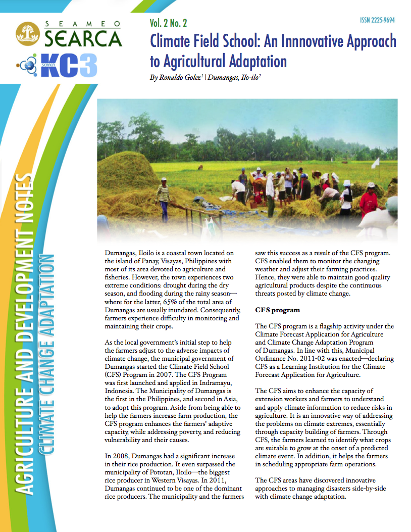 adn-cca-vol2-2