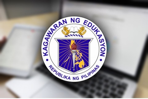 DepEd launches RADaR app to ensure learning continuity during disasters