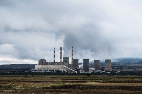 Ayala to fully abandon coal investments by 2030