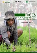Faces of Vulnerability: Gender, Climate Change, and Disaster