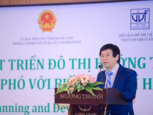 Vietnam-commits-to-green-growth-and-climate-change-resilience-300x225