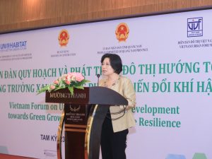 Vietnam-commits-to-green-growth-and-climate-change-resilience2-300x225