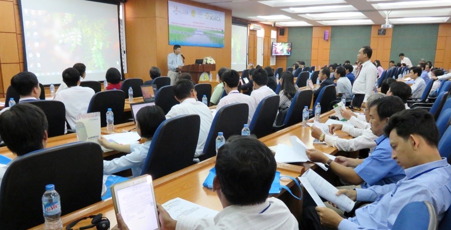 searca-and-rcrd-collaborate-forum-towards-promoting-sustainable-agriculture-mekong-region-01