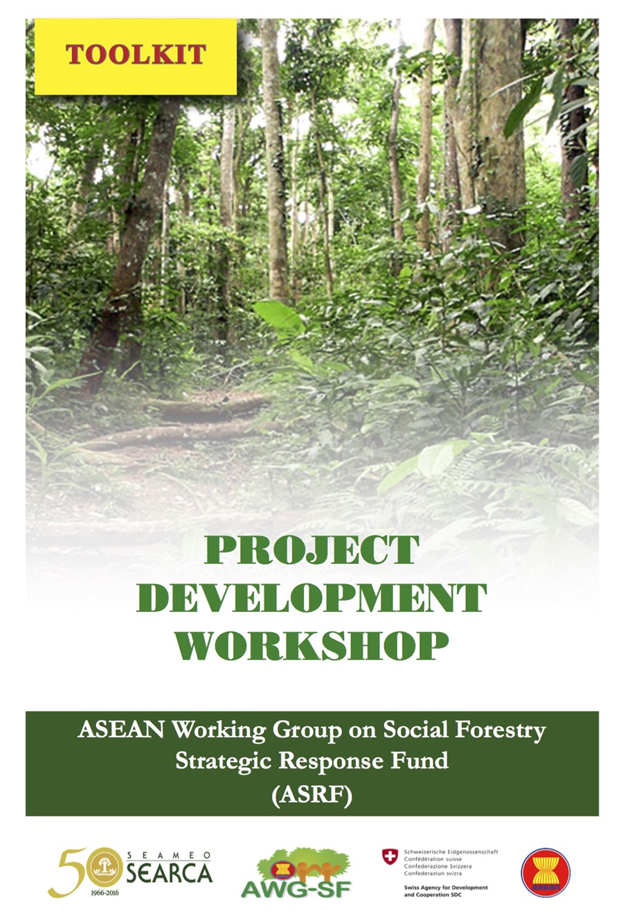 searca-to-pilot-test-the-asrf-project-development-toolkit-and-validate-the-social-forestry-gap-analysis-lao-pdr-01