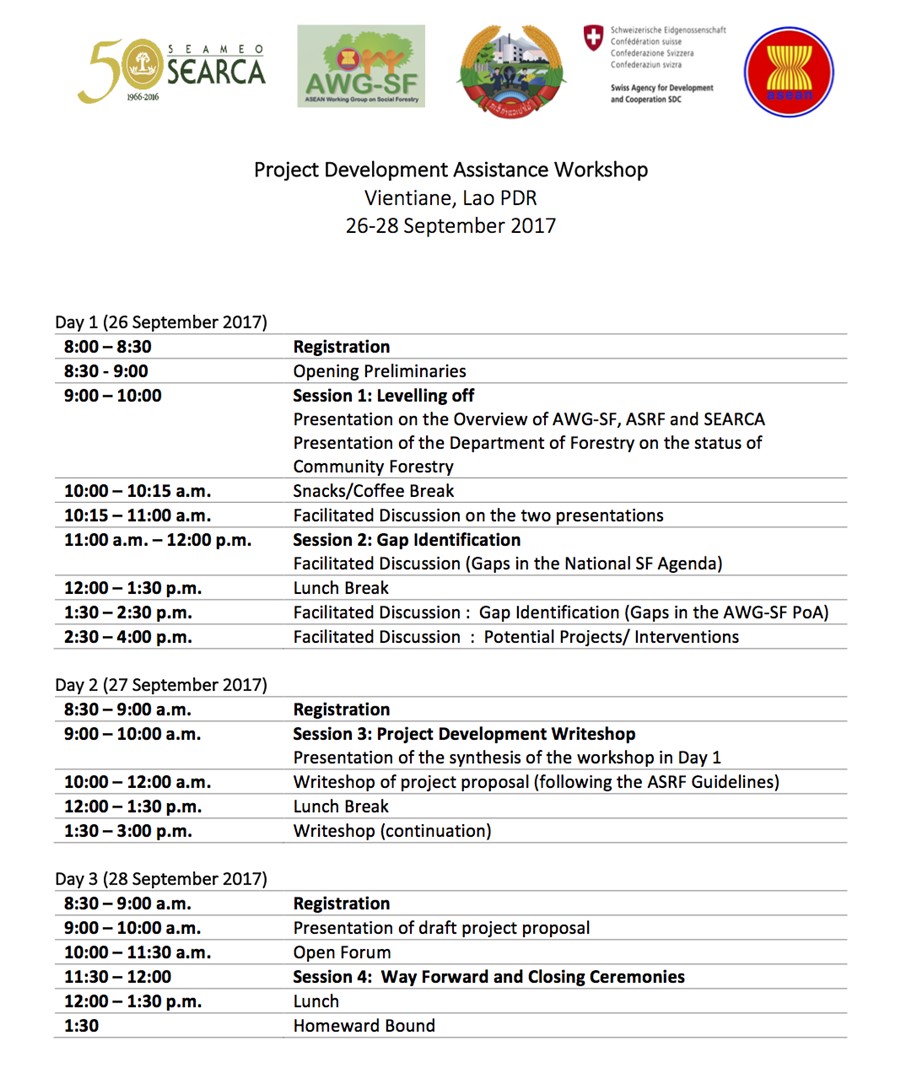 searca-to-pilot-test-the-asrf-project-development-toolkit-and-validate-the-social-forestry-gap-analysis-lao-pdr-02