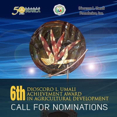 search-for-the-2017-dioscoro-l-umali-achievement-awardee-in-agricultural-development-new