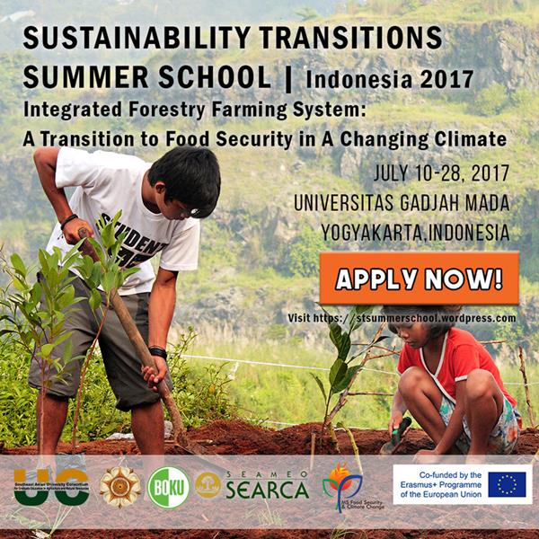 uc-summer-school-2017-is-now-accepting-applications