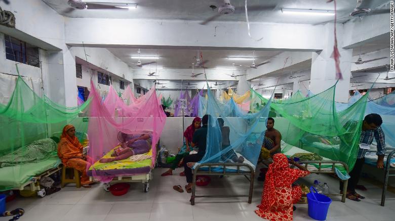 190916163200 dengue bangladesh hospital ward nets exlarge 169