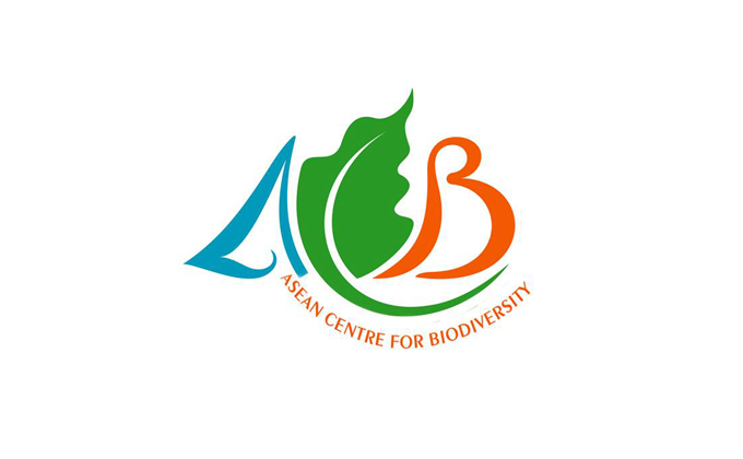 ASEAN Centre for Biodiversity (MANILA BULLETIN)