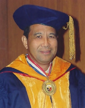 former searca director conferred national scientist 01