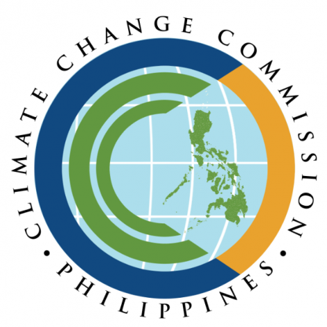Climate Change Commission CCC 470x470
