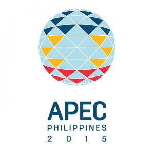 apec-2015-logo-300x300