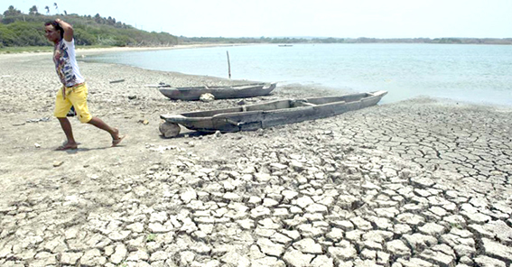 colombia-environment-climate-drought eas016 44661545-copy