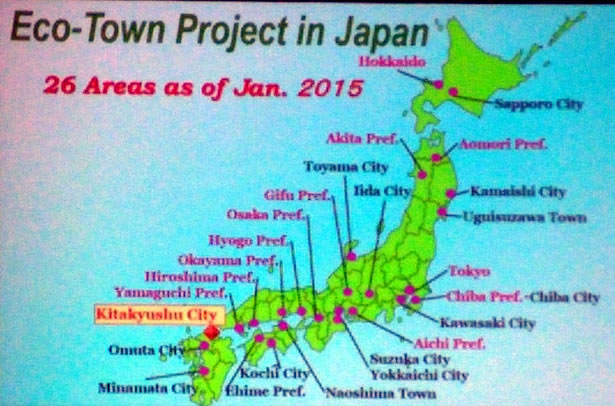 philippine-delegation-visits-eco-towns-in-japan-1