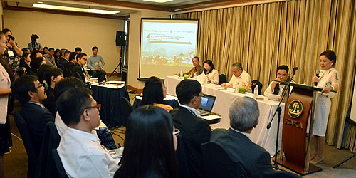 searca-and-partners-hold-policy-roundtable-on-improving-the-agricultural-insurance-program-in-southeast-asia-2