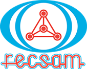 SEAMEO RECSAM logo