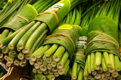 What NE can learn from this Thai supermarket’s green initiative