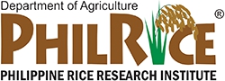Philippine Rice Research Institute (PhilRice)
