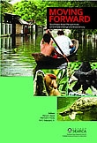 Moving Forward: Southeast Asian Perspectives on Climate Change and Biodiversity