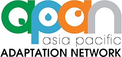 Asia Pacific Adaptation Network (APAN)